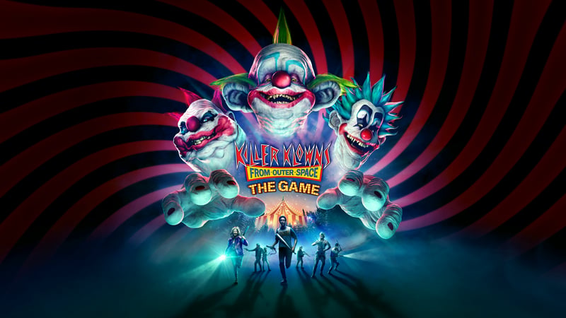 Game artwork 1