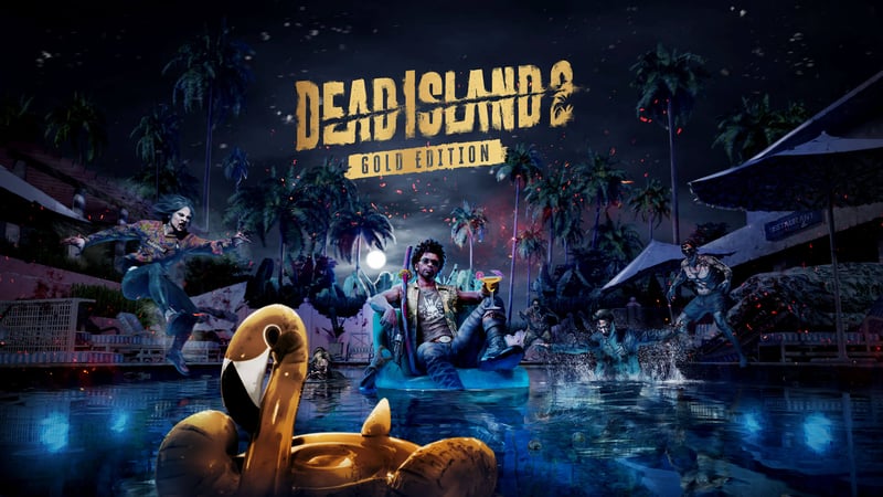 Game artwork 1