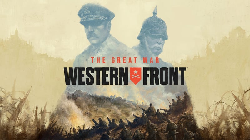 Game artwork 1