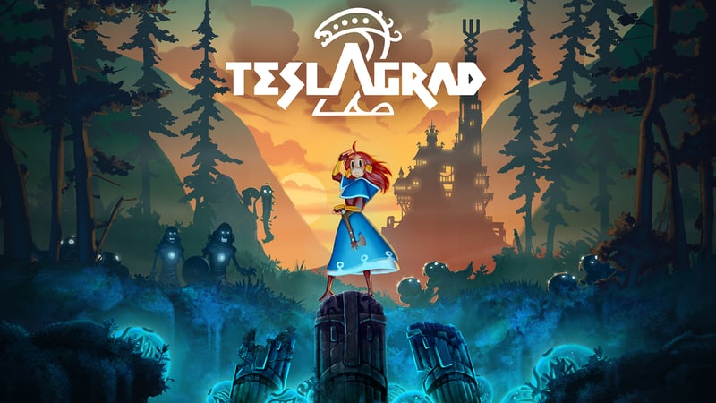 Game artwork 4