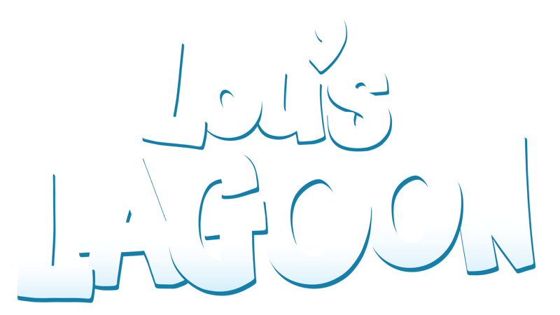 Game artwork 3