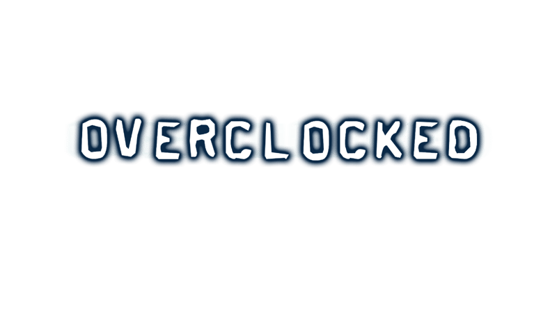 Game artwork 1