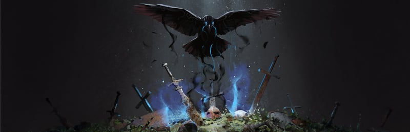 Game artwork 1