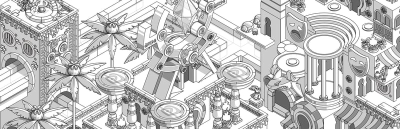 Game artwork 1