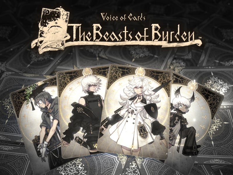 Game artwork 3