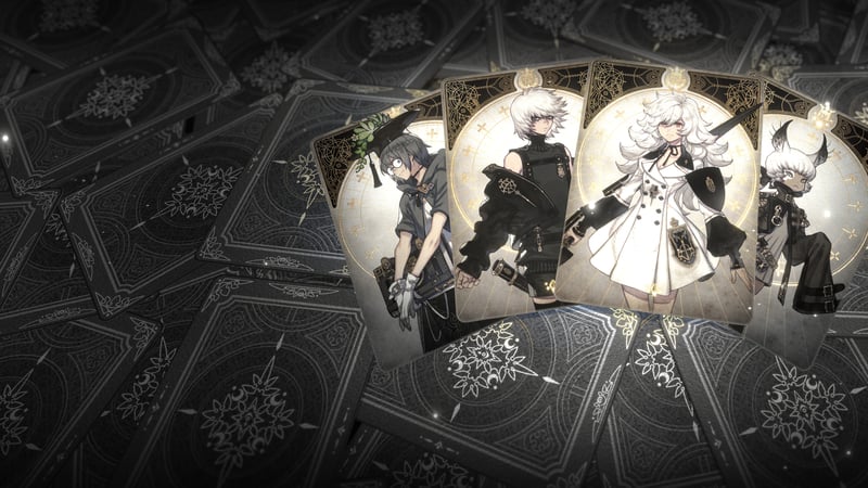 Game artwork 4