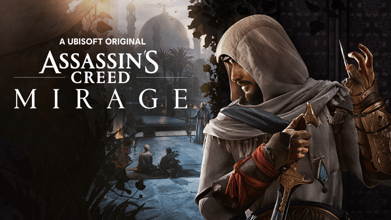 Game artwork 1