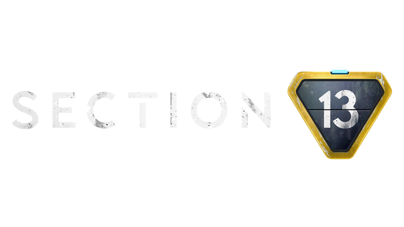 Game artwork 3