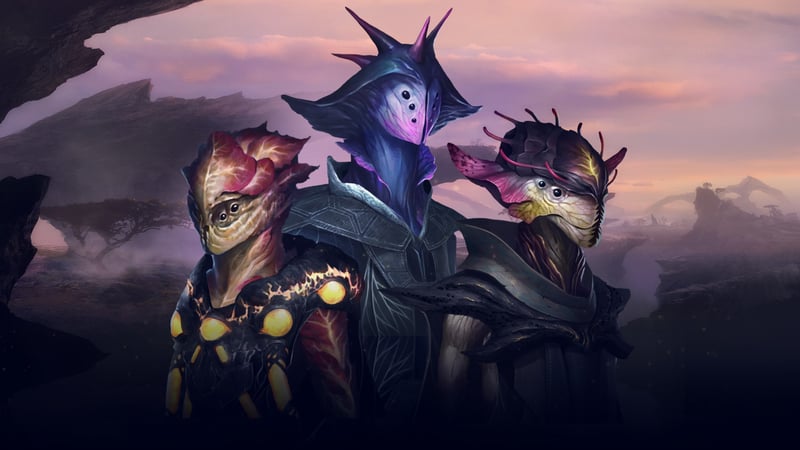 Game artwork 1