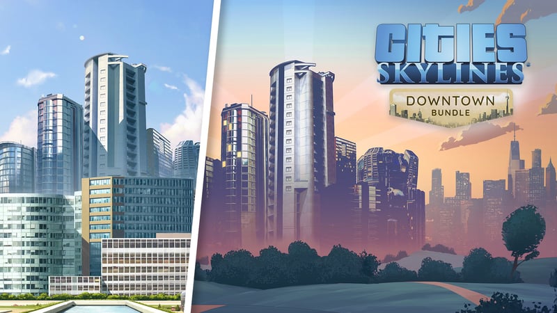 Game artwork 1