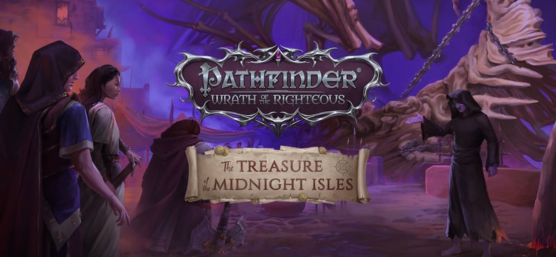 Game artwork 1