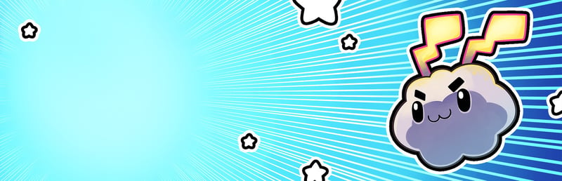 Game artwork 1