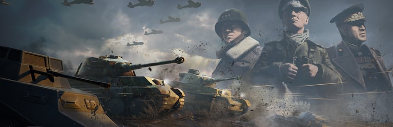 Game artwork 1