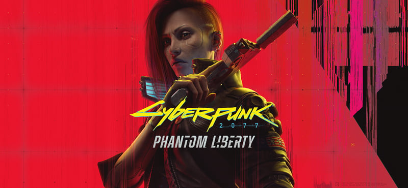 Game artwork 1