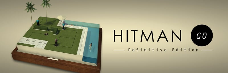 Game artwork 1