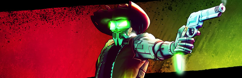 Game artwork 1