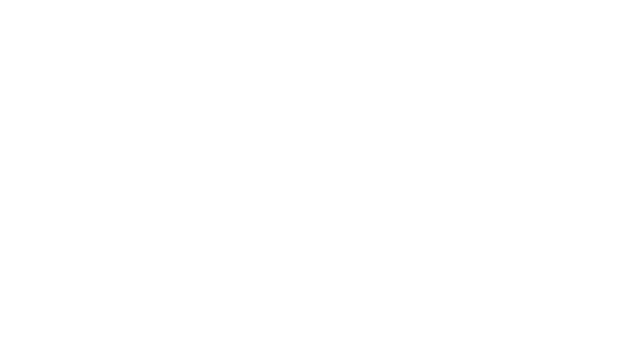 Game artwork 2