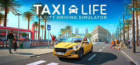 Game artwork 5