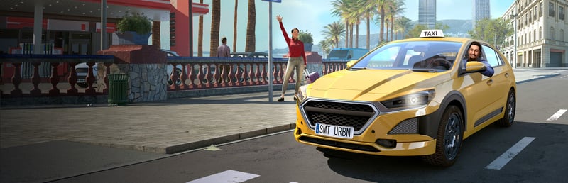 Game artwork 5