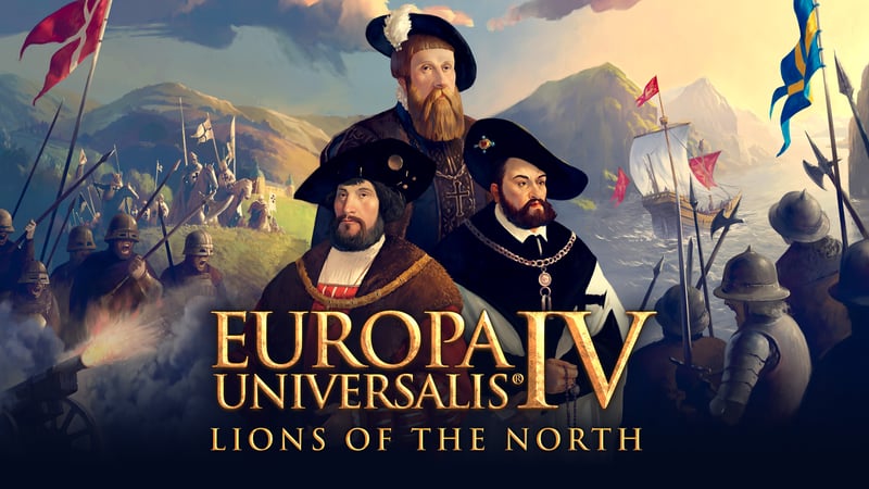 Game artwork 1
