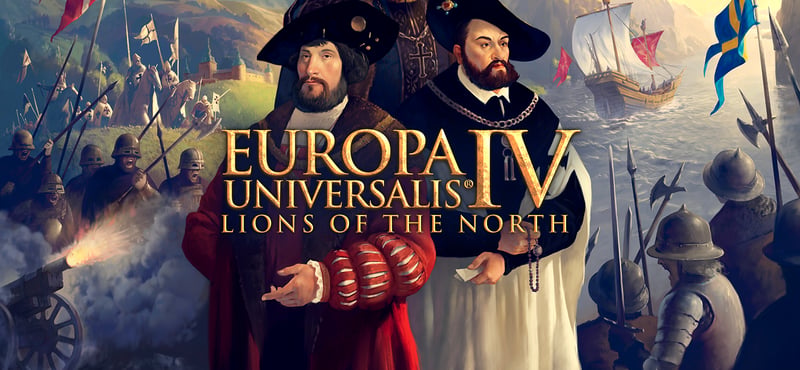 Game artwork 2