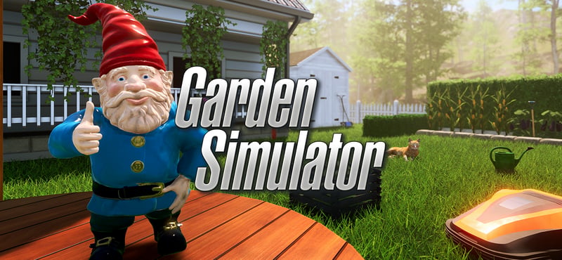Game artwork 1