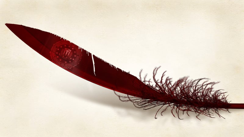 Game artwork 4