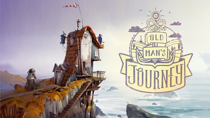 Game artwork 1