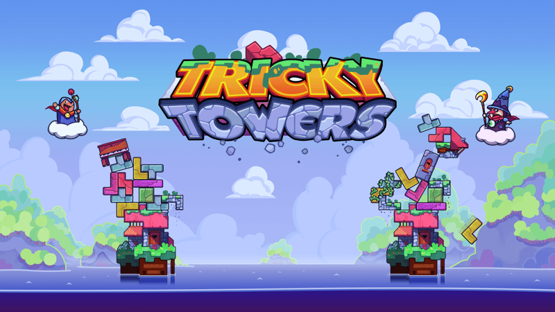 Game artwork 1
