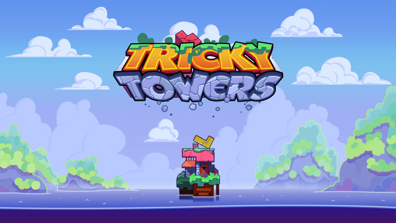 Game artwork 3