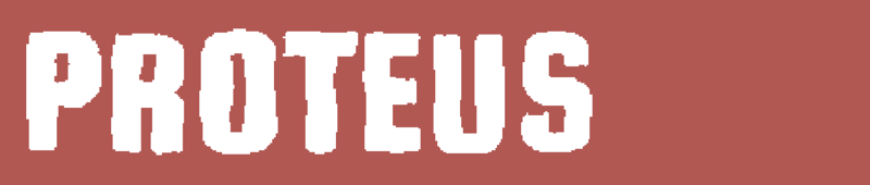 Game artwork 1