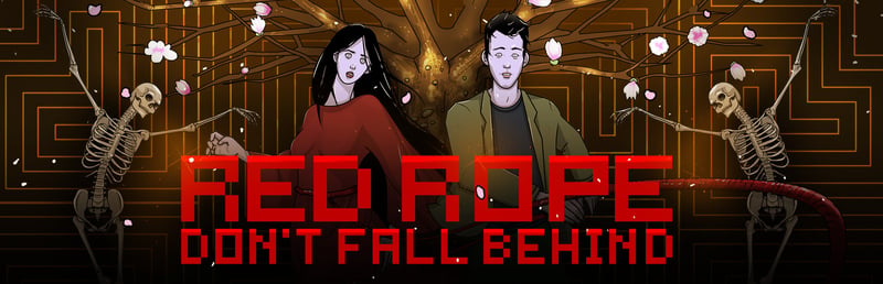 Game artwork 1