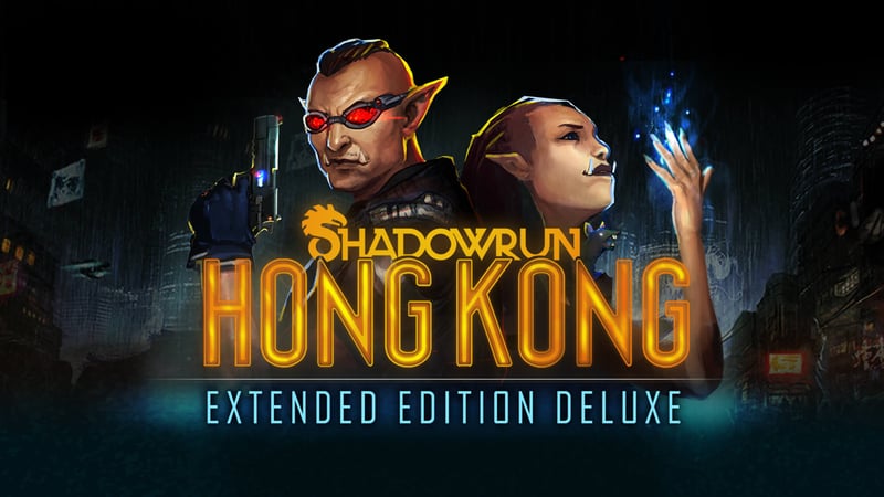 Game artwork 1