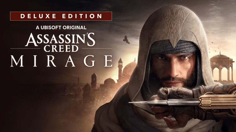 Game artwork 1