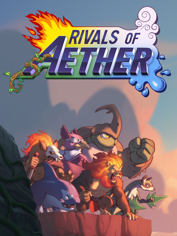 Game artwork 2