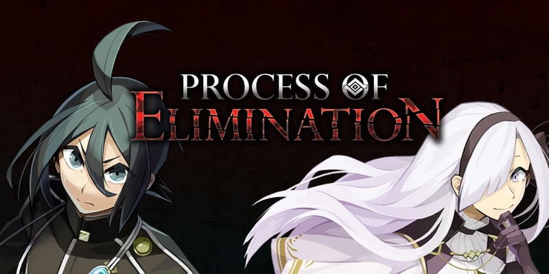Game artwork 1