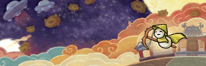 Game artwork 1