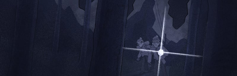 Game artwork 1