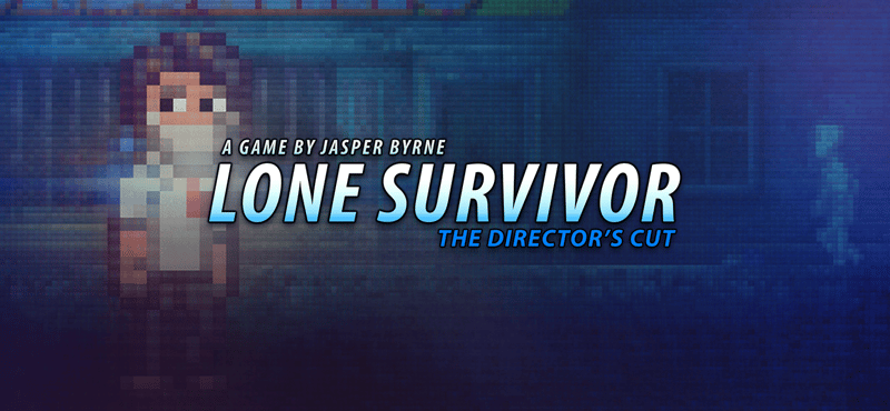 Game artwork 1