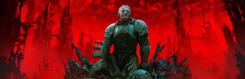 Game artwork 5