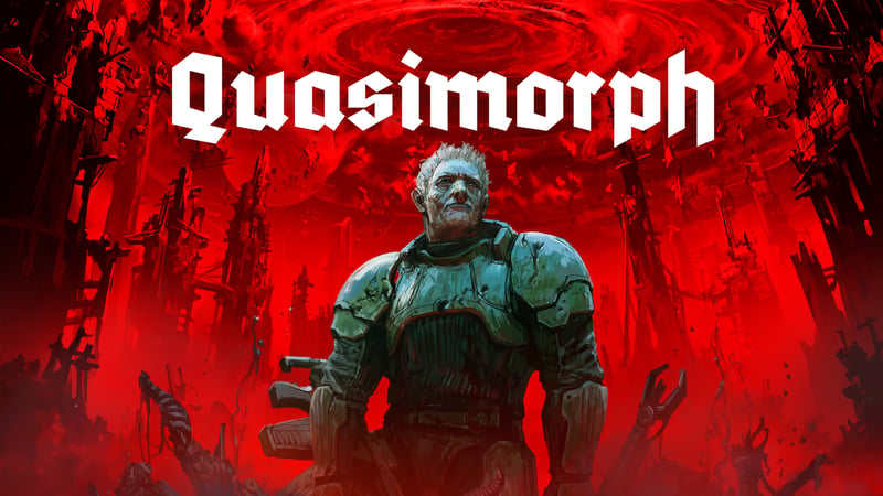 Game artwork 4