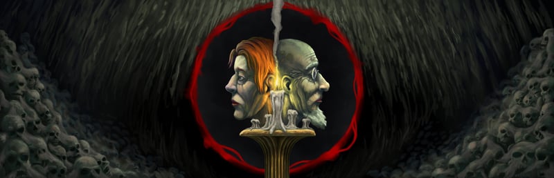 Game artwork 1