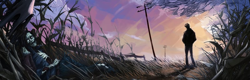 Game artwork 1