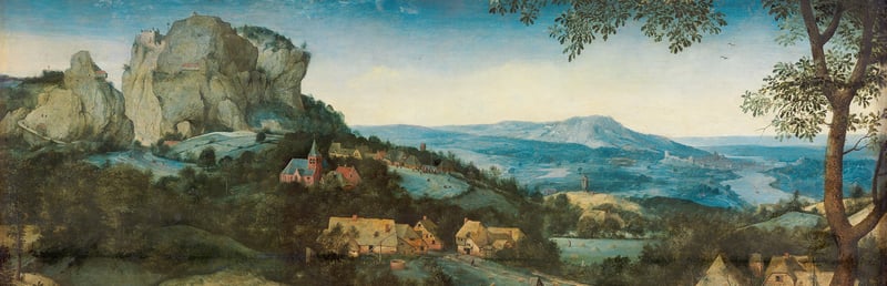 Game artwork 1