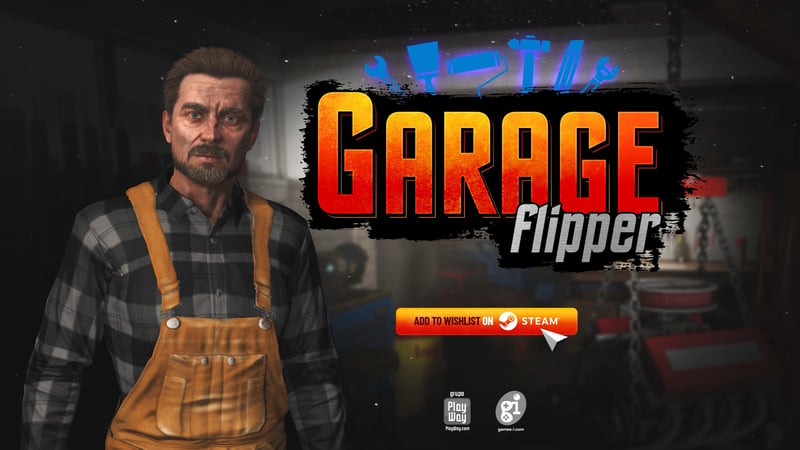 Game artwork 2