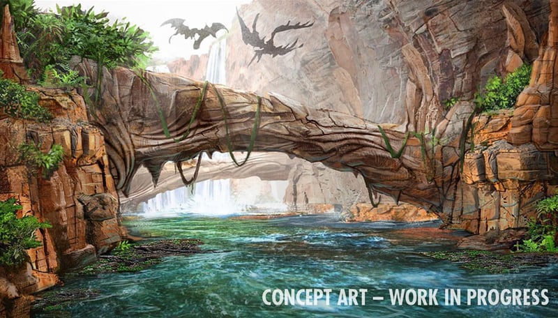 Game artwork 3