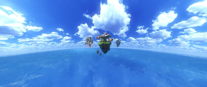 Game artwork 2