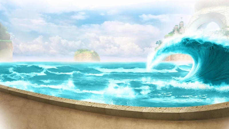 Game artwork 2