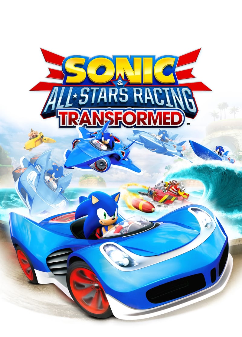 Game artwork 2