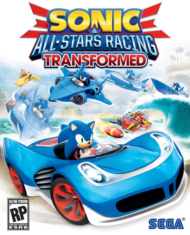 Game artwork 5